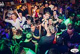 OsterParty16.04.2022