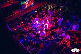 OsterParty16.04.2022