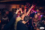 OsterParty16.04.2022