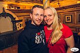 OsterParty16.04.2022