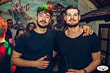 OsterParty16.04.2022