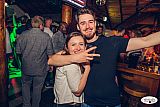 OsterParty16.04.2022