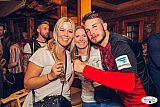 OsterParty16.04.2022