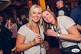 OsterParty16.04.2022