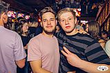 OsterParty16.04.2022