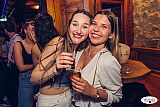 OsterParty16.04.2022