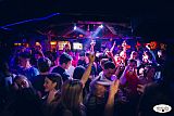 OsterParty16.04.2022