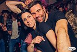 OsterParty16.04.2022