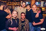 OsterParty16.04.2022
