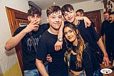 OsterParty16.04.2022