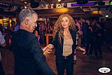 OsterParty16.04.2022