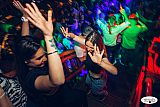 OsterParty16.04.2022