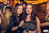 OsterParty16.04.2022