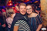 OsterParty16.04.2022