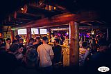 OsterParty16.04.2022