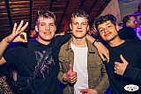 OsterParty16.04.2022