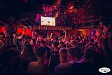OsterParty16.04.2022