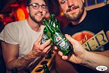 OsterParty16.04.2022