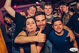 OsterParty16.04.2022