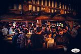 OsterParty16.04.2022
