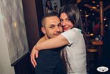 OsterParty16.04.2022
