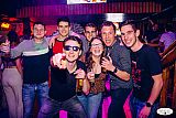 Osterbeats 14.04.2022