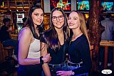 Osterbeats 14.04.2022