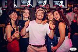 Osterbeats 14.04.2022
