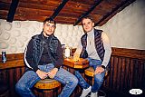 Osterbeats 14.04.2022