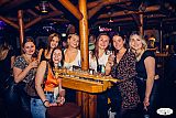 Osterbeats 14.04.2022