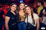 Osterbeats 14.04.2022