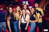 Osterbeats 14.04.2022