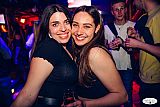 Osterbeats 14.04.2022