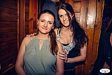 Osterbeats 14.04.2022