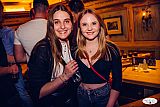 Osterbeats 14.04.2022