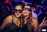 Osterbeats 14.04.2022