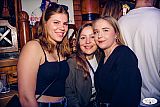 Osterbeats 14.04.2022