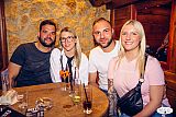 Osterbeats 14.04.2022