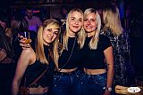 Osterbeats 14.04.2022