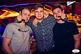 Osterbeats 14.04.2022
