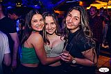 Osterbeats 14.04.2022