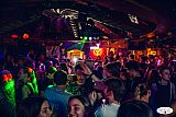 Osterbeats 14.04.2022