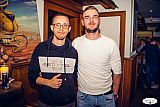 Osterbeats 14.04.2022