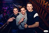 Osterbeats 14.04.2022