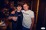 Osterbeats 14.04.2022