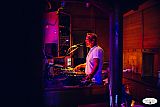 Osterbeats 14.04.2022