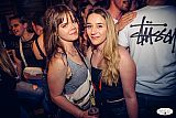 Osterbeats 14.04.2022