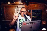 Osterbeats 14.04.2022