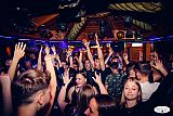 Osterbeats 14.04.2022