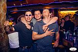 Osterbeats 14.04.2022